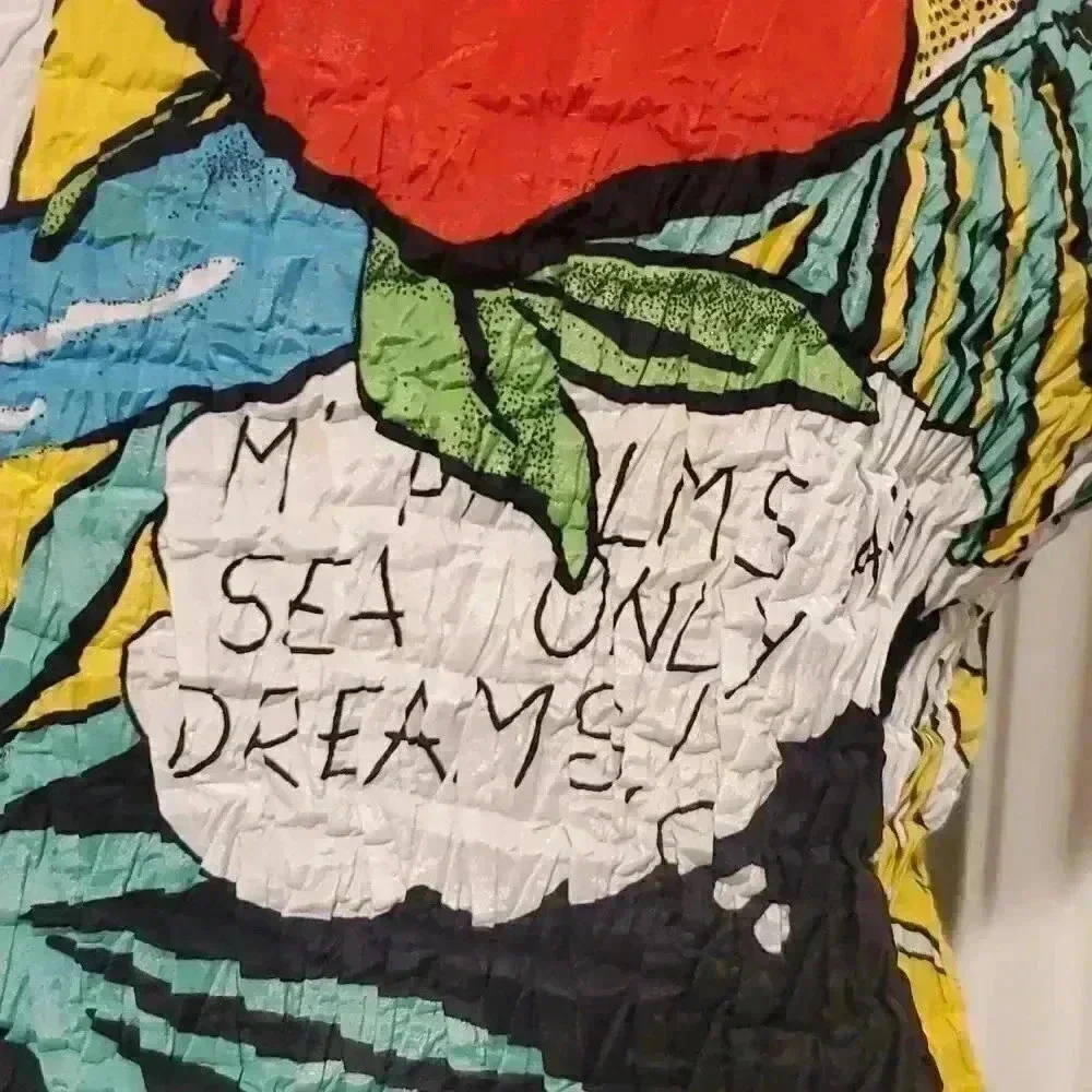 Bright top  - Picture 3 of 6